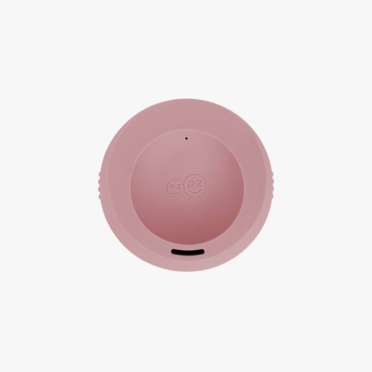Image of 14oz Cup + Lid